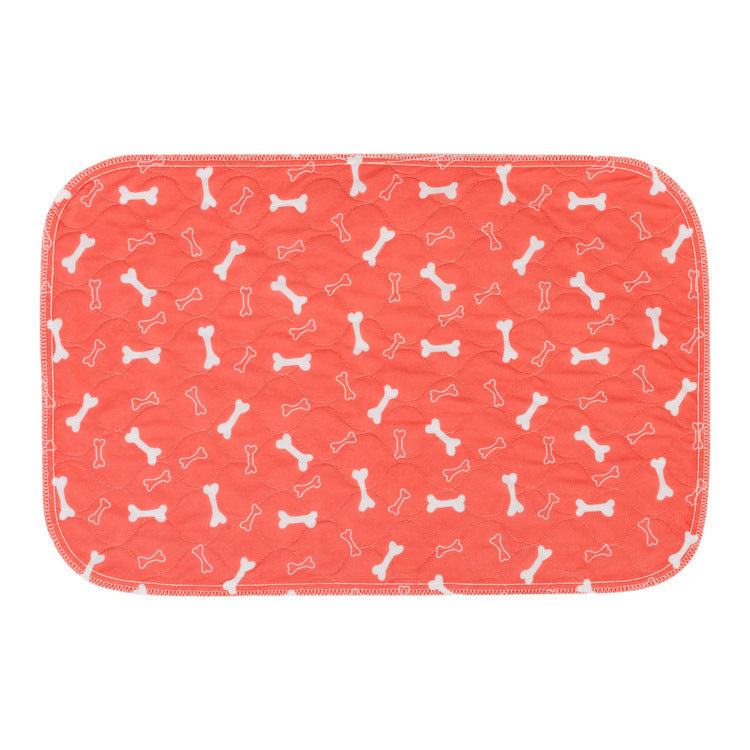 PurePaws - The Ultimate Absorbent Mat for Dogs