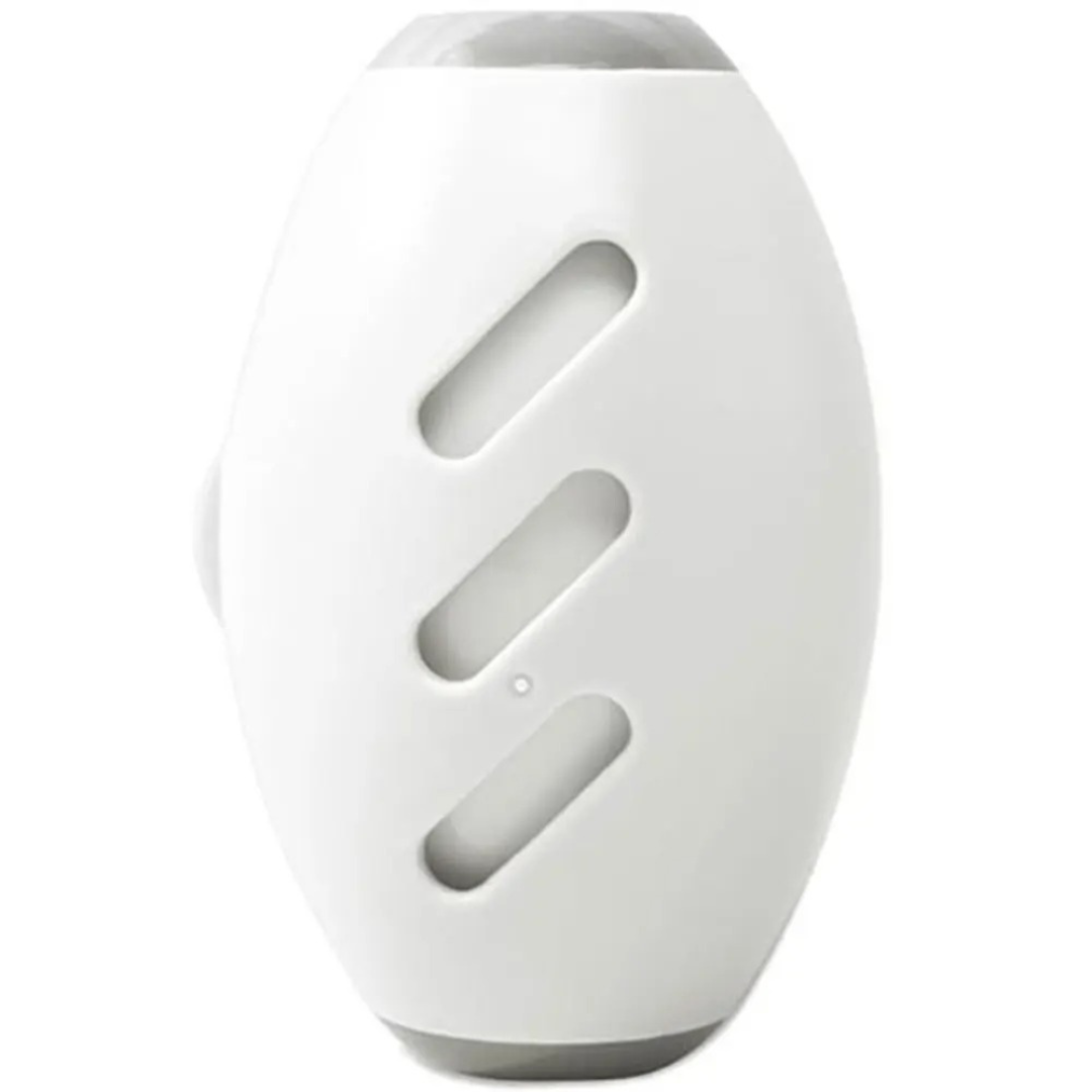 FurGone - Reusable Lint Roller