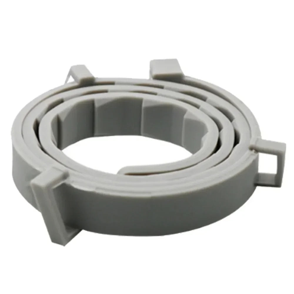 SereniPaws - Pheromone Calming Collar for Dogs and Cats