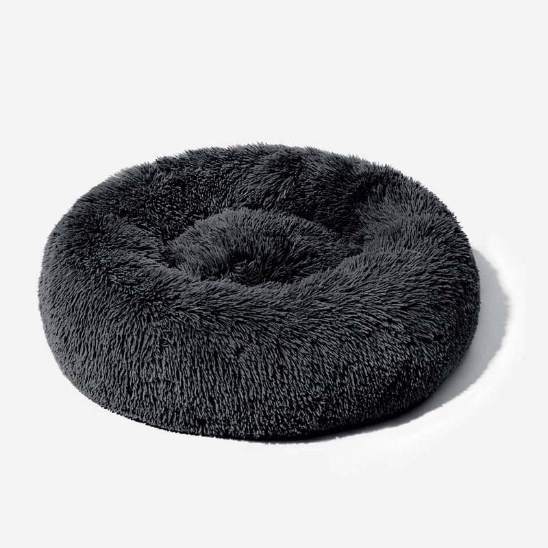 DreamPaws Calming Dog Bed