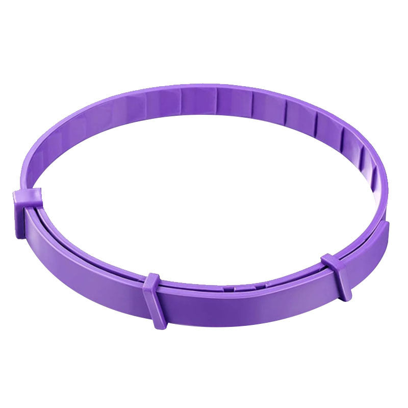 SereniPaws - Pheromone Calming Collar for Dogs and Cats
