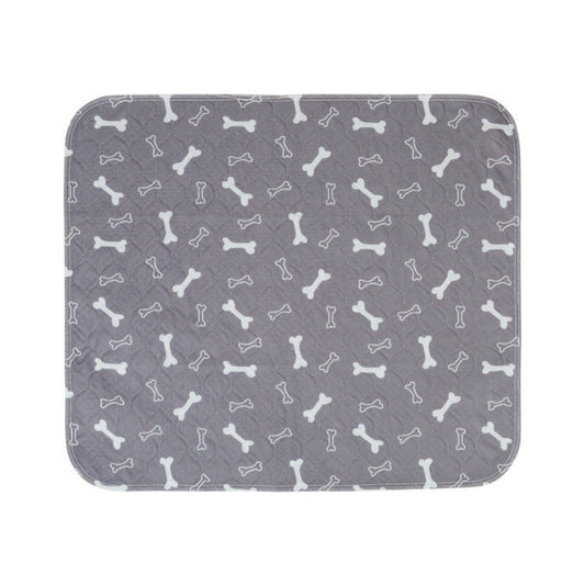 PurePaws - The Ultimate Absorbent Mat for Dogs
