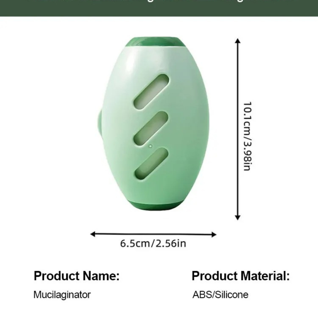 FurGone - Reusable Lint Roller