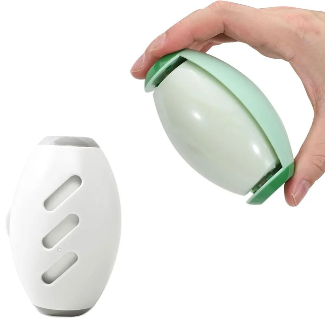 FurGone - Reusable Lint Roller