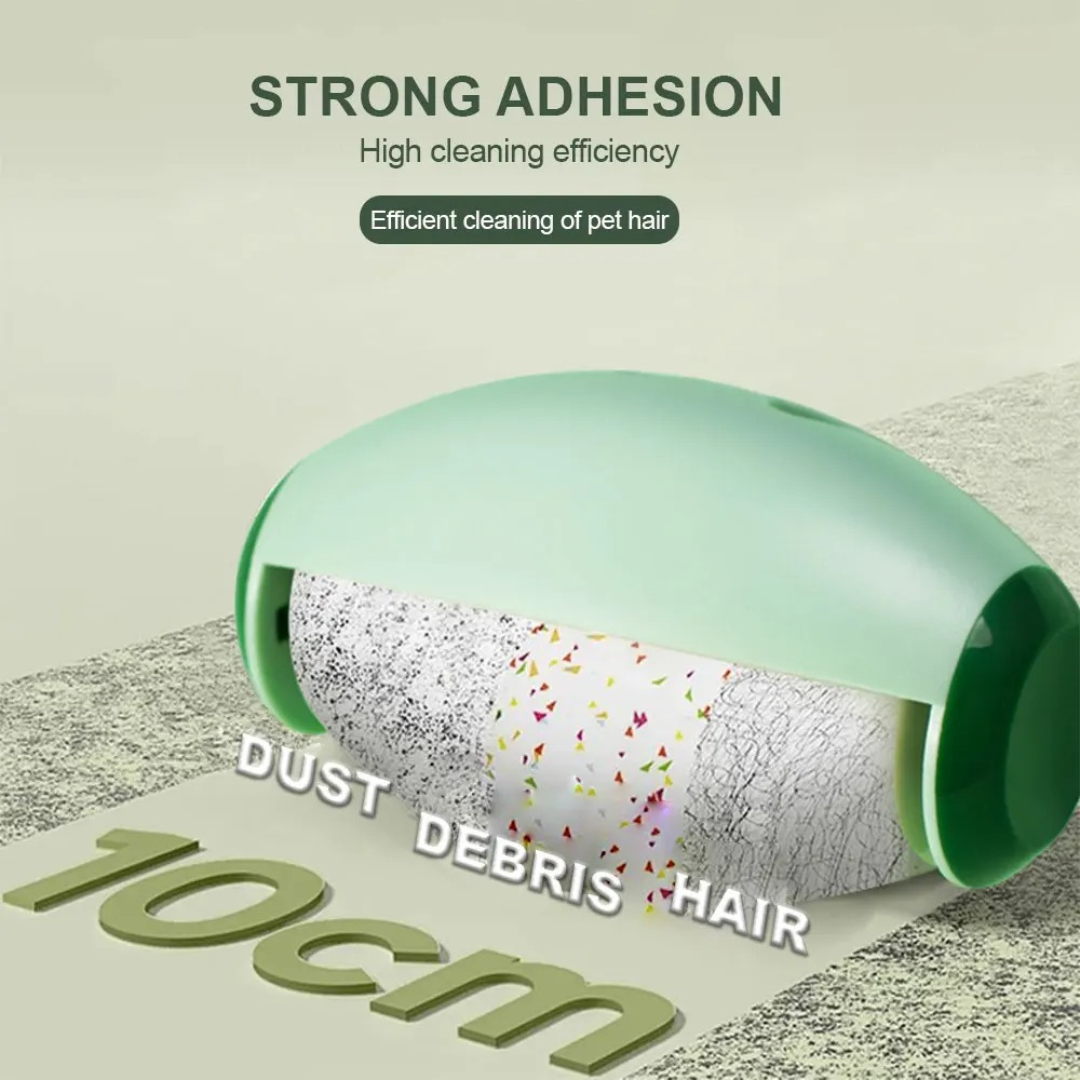 FurGone - Reusable Lint Roller