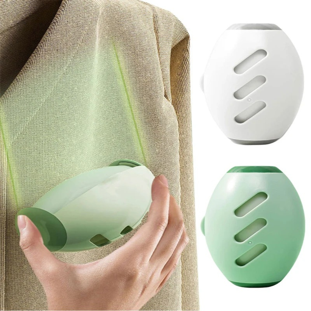 FurGone - Reusable Lint Roller