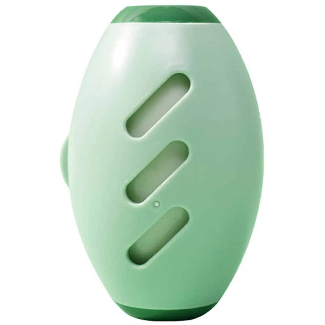 FurGone - Reusable Lint Roller
