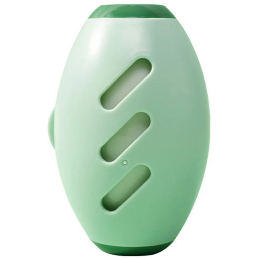 FurGone - Reusable Lint Roller