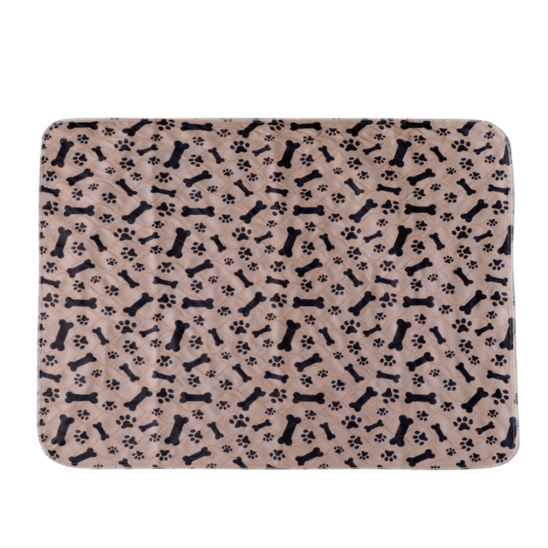 PurePaws - The Ultimate Absorbent Mat for Dogs