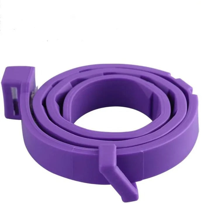 SereniPaws - Pheromone Calming Collar for Dogs and Cats